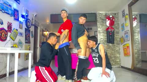 Snapshot of kobayaske chatting on September 2025 09:42:02 PM kobayaske online show from September 2025 09:42:02 PM