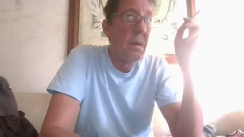 Snapshot of kobolt67 chatting on October 2025 02:49:01 PM kobolt67 online show from October 2025 02:49:01 PM