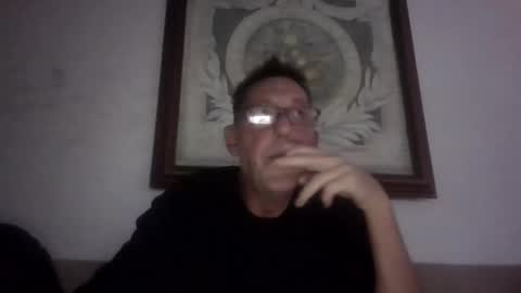 Snapshot of kobolt67 chatting on October 2025 02:57:02 PM kobolt67 online show from October 2025 02:57:02 PM