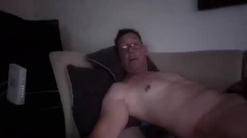 Snapshot of kobolt67 chatting on October 2025 03:18:02 PM kobolt67 online show from October 2025 03:18:02 PM