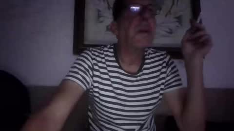 Snapshot of kobolt67 chatting on October 2025 03:38:02 PM kobolt67 online show from October 2025 03:38:02 PM