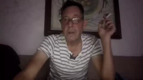 Snapshot of kobolt67 chatting on October 2025 06:32:01 PM kobolt67 online show from October 2025 06:32:01 PM