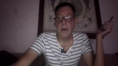 Snapshot of kobolt67 chatting on October 2025 04:47:01 AM kobolt67 online show from October 2025 04:47:01 AM