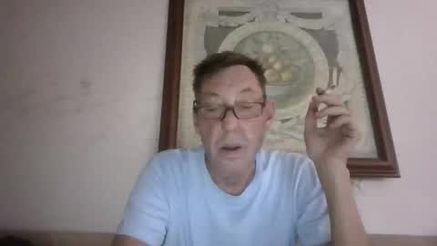 Snapshot of kobolt67 chatting on November 2025 07:50:01 AM kobolt67 online show from November 2025 07:50:01 AM