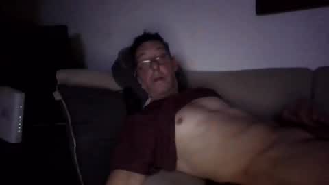 Snapshot of kobolt67 chatting on November 2025 05:29:02 AM kobolt67 online show from November 2025 05:29:02 AM