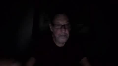 Snapshot of kobolt67 chatting on November 2025 02:34:02 AM kobolt67 online show from November 2025 02:34:02 AM