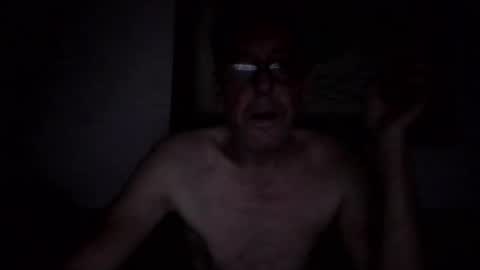 Snapshot of kobolt67 chatting on November 2025 06:29:01 PM kobolt67 online show from November 2025 06:29:01 PM