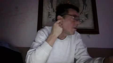 Snapshot of kobolt67 chatting on November 2025 07:45:01 AM kobolt67 online show from November 2025 07:45:01 AM