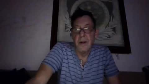 Snapshot of kobolt67 chatting on December 2025 04:40:02 AM kobolt67 online show from December 2025 04:40:02 AM