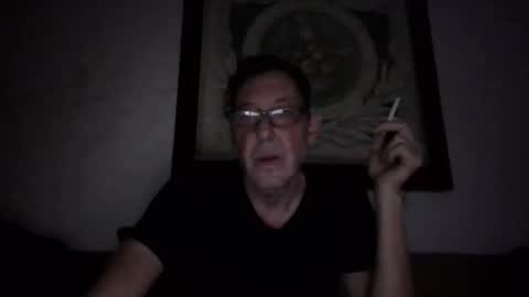 kobolt67 online show from February 2026 06:28:01 AM