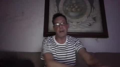 kobolt67 online show from February 2026 07:43:02 PM