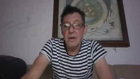 kobolt67 online show from February 2026 05:18:02 AM