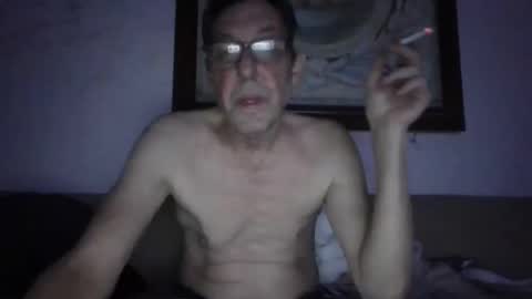 kobolt67 online show from March 2026 06:36:01 PM