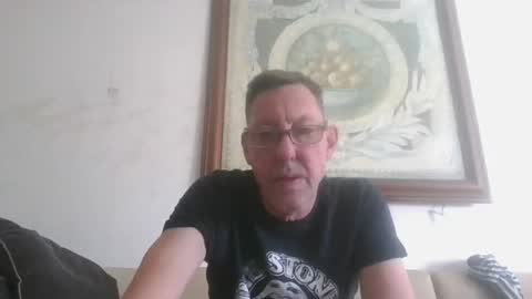 kobolt67 online show from March 2026 09:21:02 AM