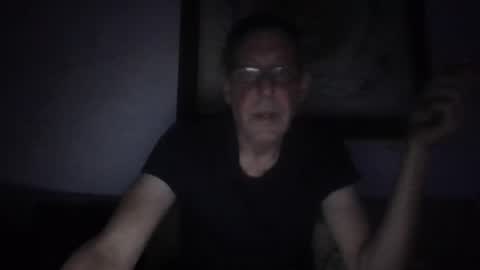 kobolt67 online show from April 2026 06:38:01 PM