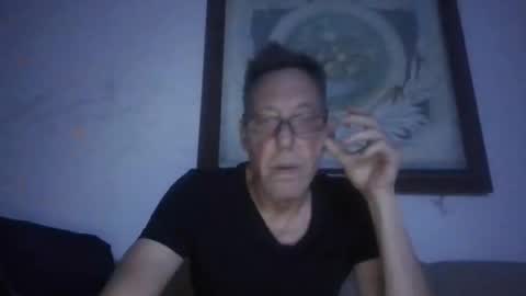 kobolt67 online show from April 2026 06:43:01 PM