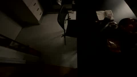 koboyzkock online show from March 2026 12:26:01 AM