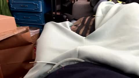 koboyzkock online show from March 2026 11:27:01 AM