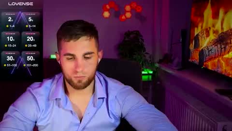 Sweet boy online show from October 2025 01:47:02 PM