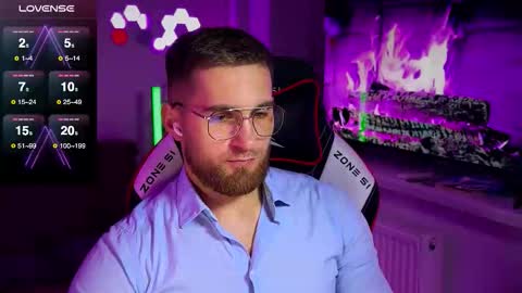 Sweet boy online show from November 2025 10:04:01 PM