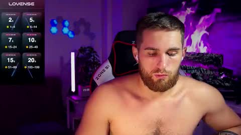 Sweet boy online show from November 2025 08:08:02 PM