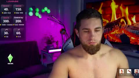 Sweet boy online show from February 2026 10:25:01 AM