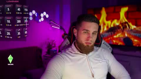 Sweet boy online show from March 2026 09:55:01 PM