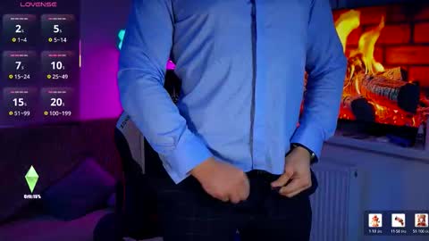 Sweet boy online show from March 2026 07:06:01 PM