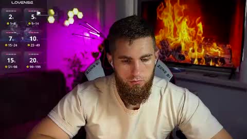 Sweet boy online show from June 2026 11:32:02 AM