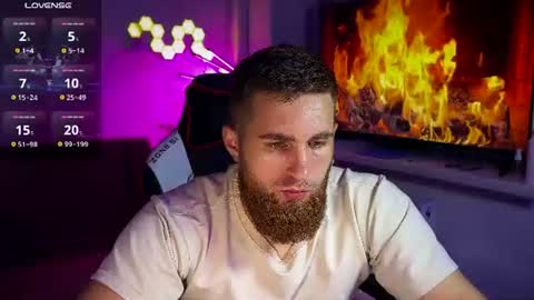 Sweet boy online show from June 2026 06:31:02 PM
