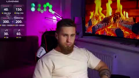 Sweet boy online show from July 2026 09:36:02 PM
