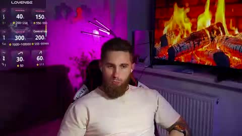 Sweet boy online show from July 2026 08:16:01 PM