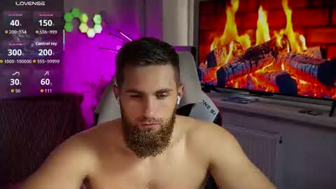 Sweet boy online show from July 2026 08:22:01 AM