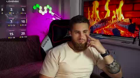 Sweet boy online show from July 2026 01:59:01 PM
