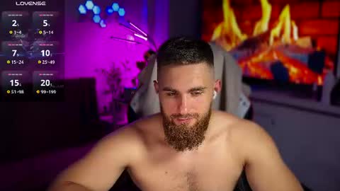Sweet boy online show from July 2026 08:44:01 PM