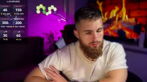 Sweet boy online show from July 2026 06:22:01 PM