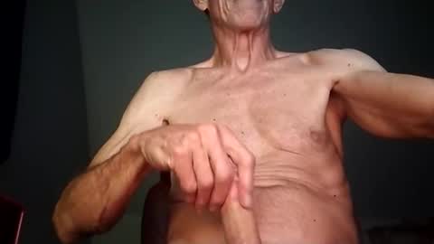 Snapshot of kockforyou chatting on November 2025 03:16:01 AM kockforyou online show from November 2025 03:16:01 AM