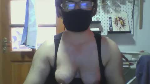 kodas_bud online show from January 2026 09:30:02 PM