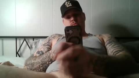 Snapshot of koddoncouple chatting on December 2025 03:28:02 PM Koddoncouple online show from December 2025 03:28:02 PM