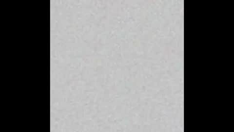 Koddy Independent model online show from February 2025 12:36:02 AM