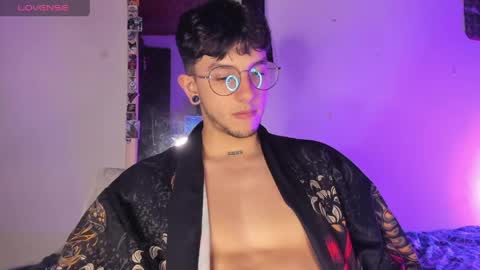 Snapshot of koddy_0 chatting on June 2026 11:43:01 PM Koddy Independent model online show from June 2026 11:43:01 PM
