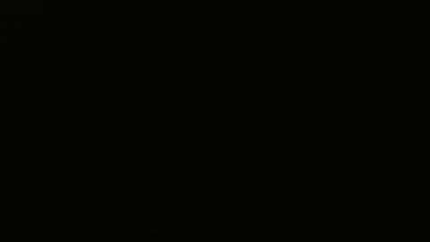 kodiak8807 online show from February 2026 03:11:02 PM