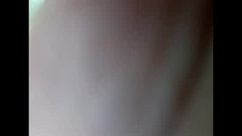 kody973605 online show from October 2025 05:19:01 AM