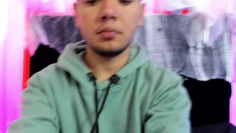 Snapshot of kody_sexy chatting on October 2025 12:42:02 PM kody_sexy online show from October 2025 12:42:02 PM