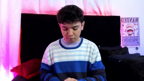 Snapshot of kody_sexy chatting on November 2025 11:10:01 AM kody_sexy online show from November 2025 11:10:01 AM