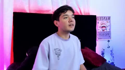 Snapshot of kody_sexy chatting on November 2025 10:30:01 PM kody_sexy online show from November 2025 10:30:01 PM