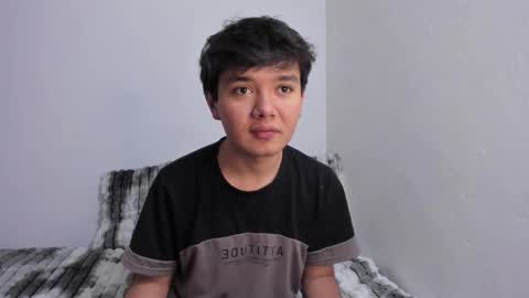 kody_sexy online show from December 2025 11:05:01 AM