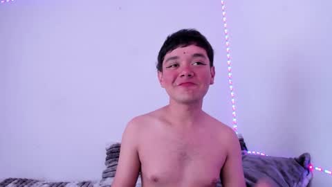 kody_sexy online show from January 2026 08:55:01 PM