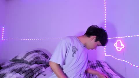 kody_sexy online show from February 2026 10:43:01 PM