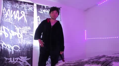 kody_sexy online show from March 2026 09:51:02 PM